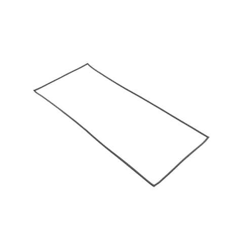 Anthony International DOOR GASKET 02-14801-0004